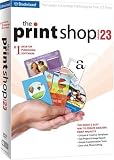 The Print Shop 23