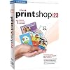 The Print Shop 23