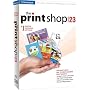 The Print Shop 23