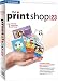 The Print Shop 23