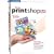 The Print Shop 23