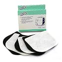 DeLonghi FK8 Deep Fryer Replacement Filters for model D895