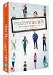 Modern Family - Season 1-2 [DVD]