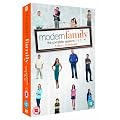 Modern Family - Season 1-2 [DVD]