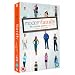 Modern Family - Season 1-2 [DVD]