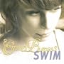 Swim