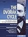 The Dvorak Cycle, Vol. 6