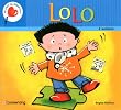 Lolo. L'autisme