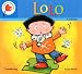 Lolo. L'autisme