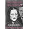 Wallis Simpson