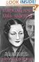 The King and Mrs. Simpson: The True Story of the Commoner Who Captured the Heart of a King