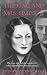The King and Mrs. Simpson: The True Story of the Commoner Who Captured the Heart of a King