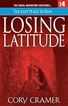 Losing Latitude Part 4: The Last Place to Run