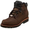 Chippewa Men's 25231 6" Lace-Up