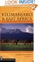 Kilimanjaro & East Africa: A Climbing And Trekking Guide
