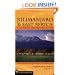 Kilimanjaro & East Africa: A Climbing And Trekking Guide