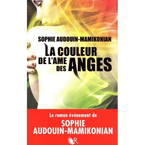 http://ecx.images-amazon.com/images/I/51hAi6zfr-L._SS500_.jpg