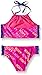 Roxy Girls' Ready Sport Set