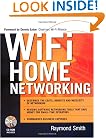 Wi-Fi Home Networking