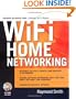 Wi-Fi Home Networking