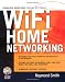 Wi-Fi Home Networking