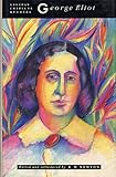 George Eliot