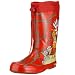 Giesswein Toddler/Little Kid Boot