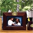 San Diego Chargers NFL Horizontal Picture Frame