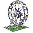 Ferris Wheel
