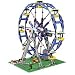 Ferris Wheel