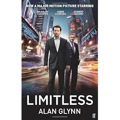 Limitless