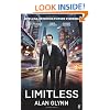 Limitless