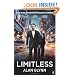 Limitless