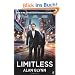Limitless