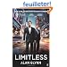 Limitless