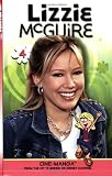 Lizzie McGuire: I Do I Dont and Come Fly with Me: 4
