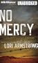 No Mercy (Mercy Gunderson Series)