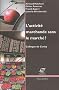 L'activit� marchande sans le march� ? : Colloque de Cerisy