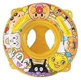 �A���p���}�� �x�r�[������