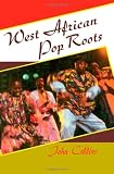 West African Pop Roots