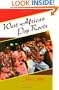 West African Pop Roots