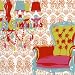 ARCHIBALD POP ORANGE 5.5\