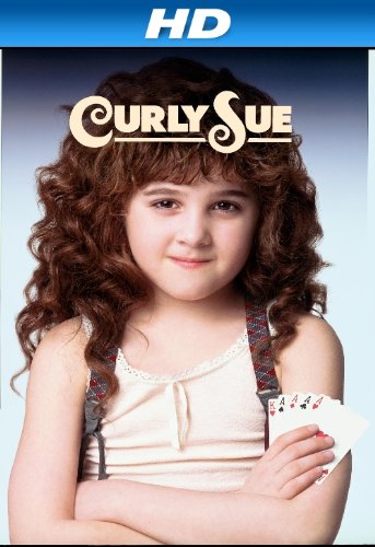 Curly Sue