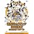 読売ジャイアンツDVD年鑑season09-10