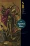 The Agamben Effect (South Atlantic Quarterly)