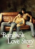 Bangkok Love Story