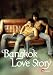 Bangkok Love Story