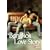 Bangkok Love Story