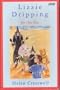 Lizzie Dripping By the Sea Pb