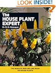 The House Plant Expert